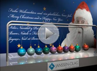 janssen-kugelspiel