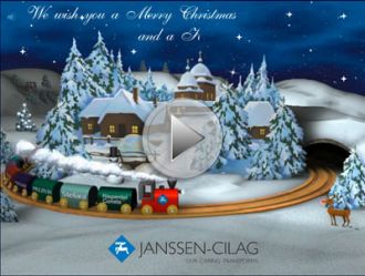 janssen-zug