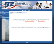 gz-consult