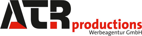 ATR Productions Werbeagentur GmbH
