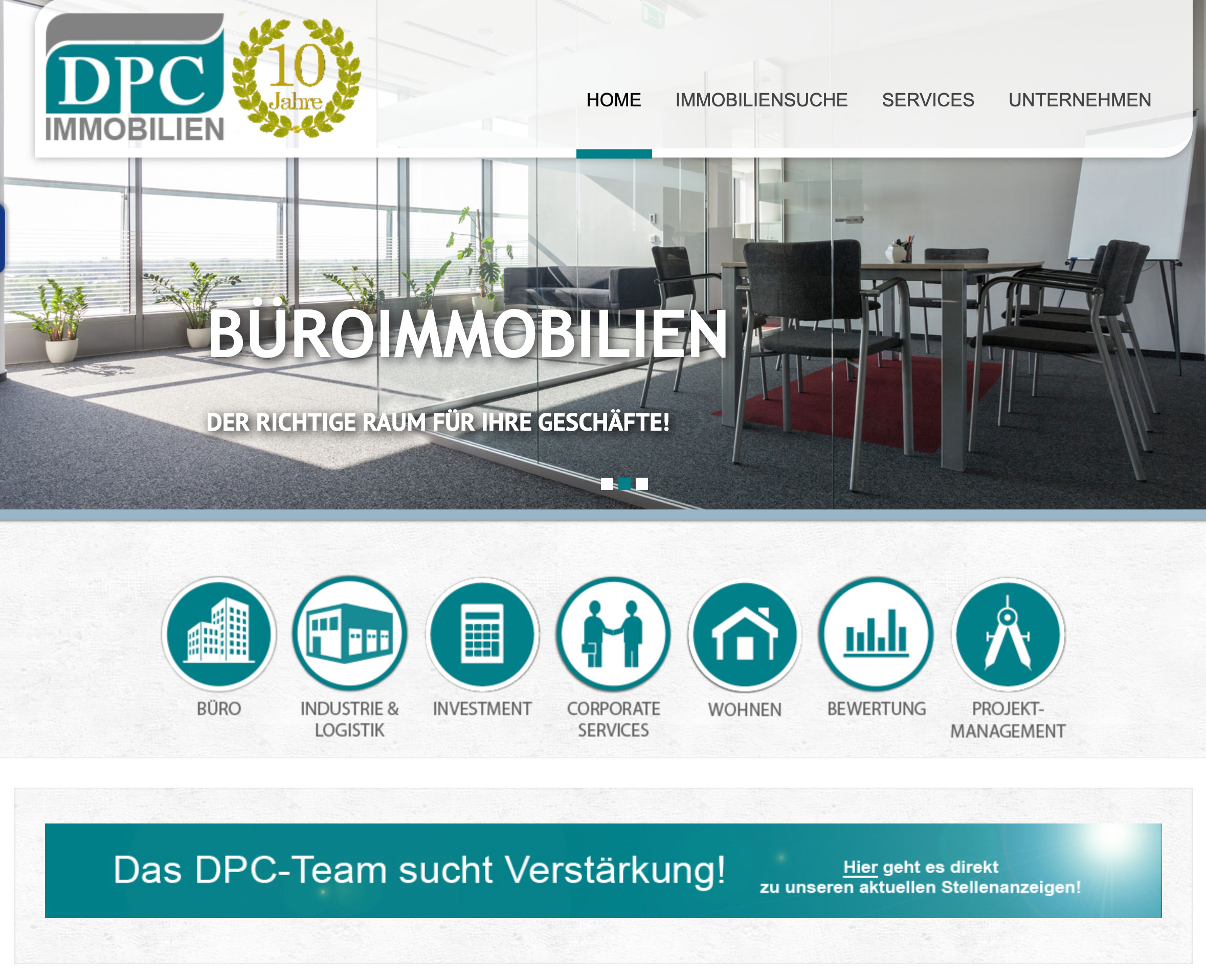 dpc