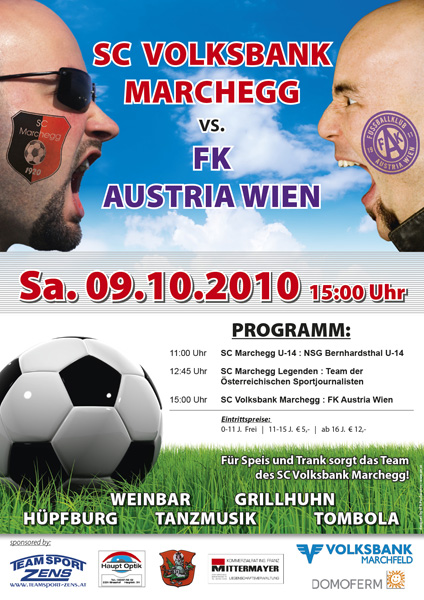 Marchegg-vs-Austria